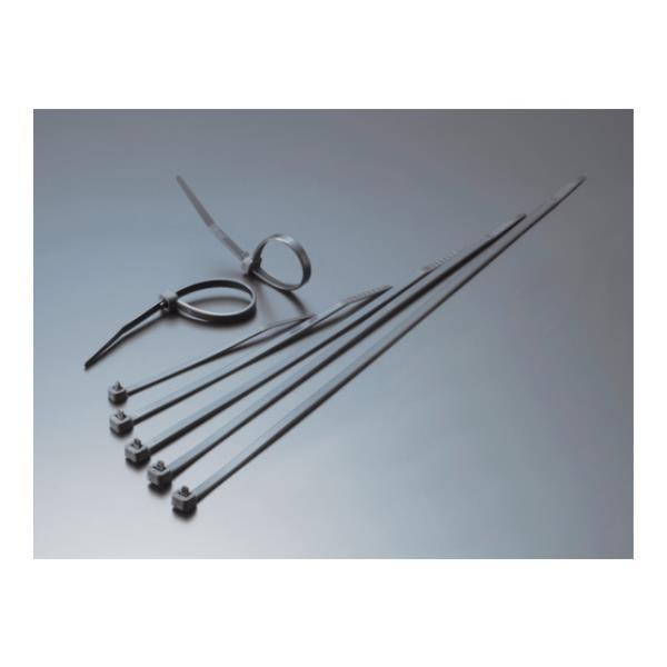 TRUSCO �����[�X�^�C ��4.7mmX150mm �ő匋����39 �ό� TRRCV150W 100�{�� [TRRCV-150W][r20][s9-010]