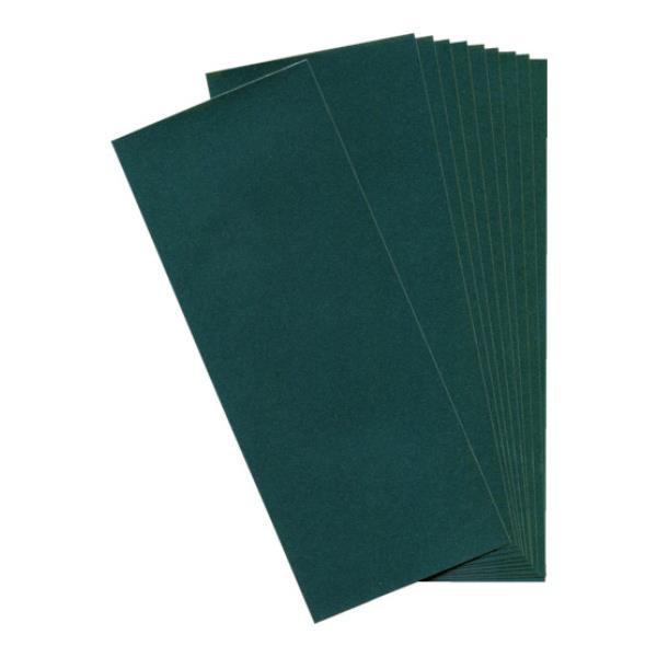 TRUSCO 1/3�J�b�g�y�[�p�[ 93X230 �ϐ� #1500 10���� TP10S1500 10���� [TP10S-1500][r20][s9-010]