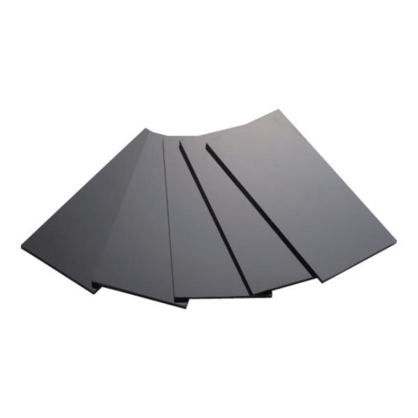 TRUSCO ՌKX #11 2 PGC 2 [P-GC][r20][s9-010]