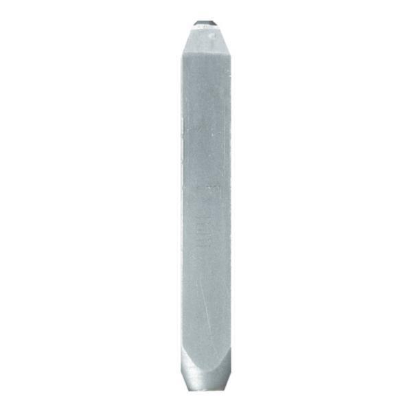 TRUSCO �o������ 5mm U SKD50EU [SKD-50EU][r20][s9-010]