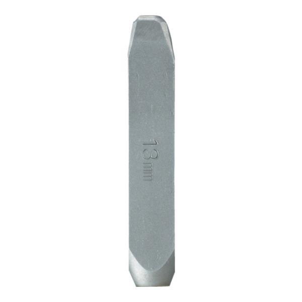 TRUSCO �o������ 13mm A SKD130EA [SKD-130EA][r20][s9-010]