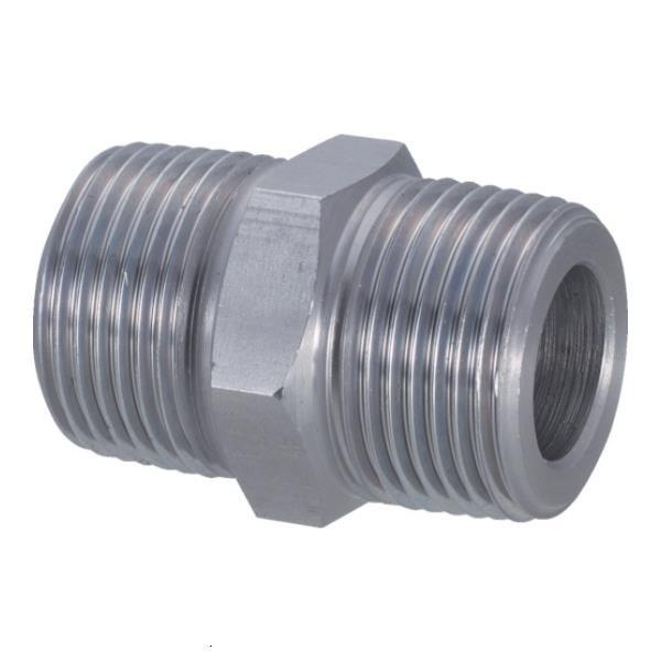 �t�W�g�N 6�p�j�b�v�� 6NPT32A [6N-PT-32A][r20][s9-010]
