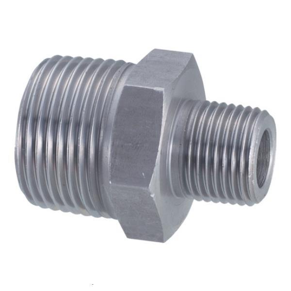 �t�W�g�N �a�Ⴂ6�p�j�b�v�� 6NPT32AX25A [6N-PT-32AX25A][r20][s9-010]