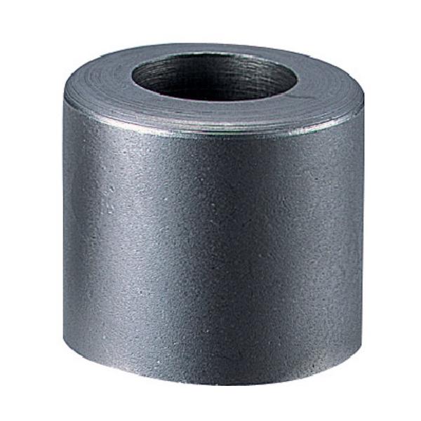 TRUSCO �W���^�_�C�X 43mm �a17.5mm TUU17.5 [TUU-17.5][r20][s9-010]