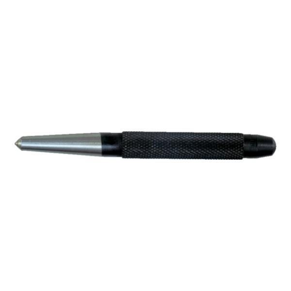 TRUSCO ���d�`�b�v�t�Z���^�[�|���` �S��LL�^125mm ���a��17 TCPLL [TCP-LL][r20][s9-010]