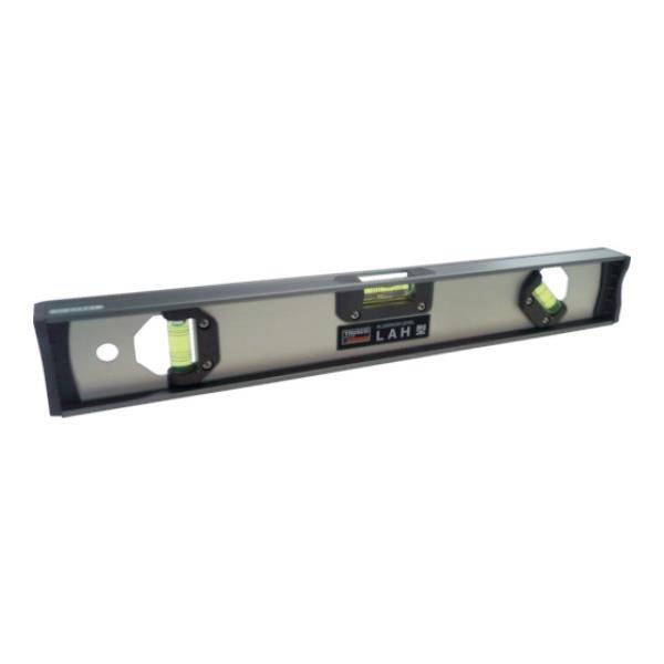 TRUSCO �A���~���x�� 750mm LAH750 [LAH-750][r20][s9-010]