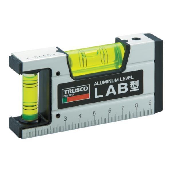 TRUSCO ^A~x }Olbgt 100mm LABM100 [LABM-100][r20][s9-010]