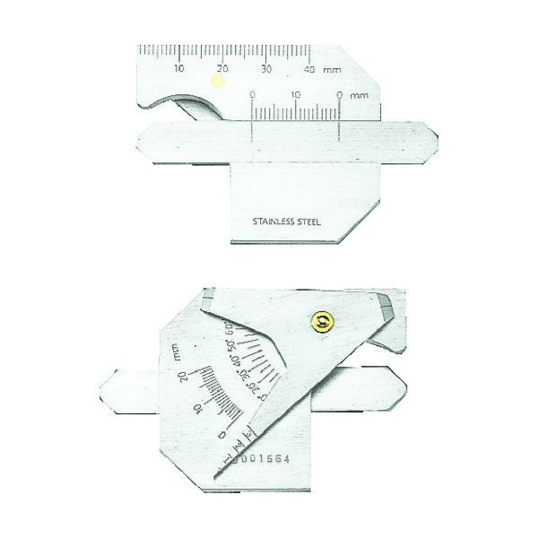 TRUSCO nڃQ[W @萸x±0.4 TWG1 [TWG-1][r20][s9-020]