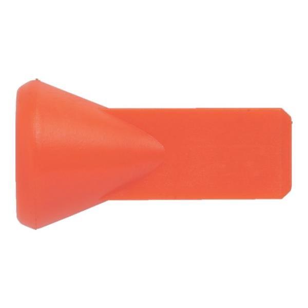 TRUSCO N[gCi[ tbgmY1/4 mY3/8 PCL2N13 1 [P-CL-2N13][r20][s9-010]