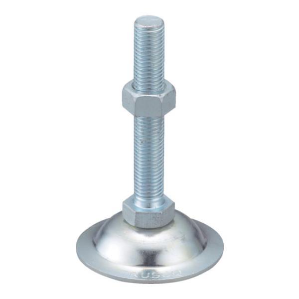 TRUSCO AWX^[{gM20×130SȂ NA20X130 [r20][s9-010]