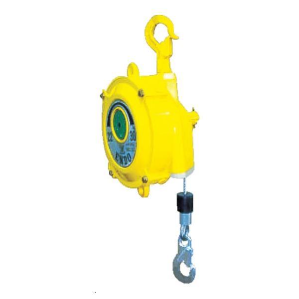 ENDO スプリングバランサー EWF-40 30〜40Kg 1.5m EWF40 [EWF-40 ENDO スプリングバランサー EWF-40 30〜40Kg 1.5m EWF40 [EWF-40