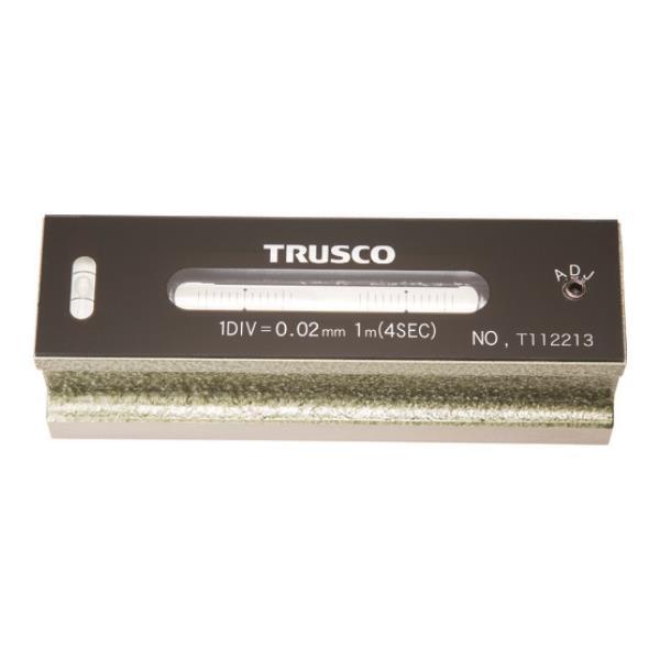 TRUSCO ` B @150 x0.02 TFLB1502 [TFL-B1502][r20][s9-031]