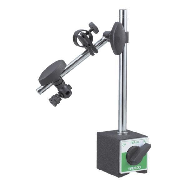 TRUSCO }Olbgx[X AWX^[t TMA80 [TMA-80][r20][s9-020]