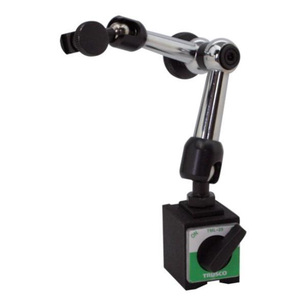 TRUSCO }Olbgx[X ^bN@\t TML25 [TML-25][r20][s9-020]