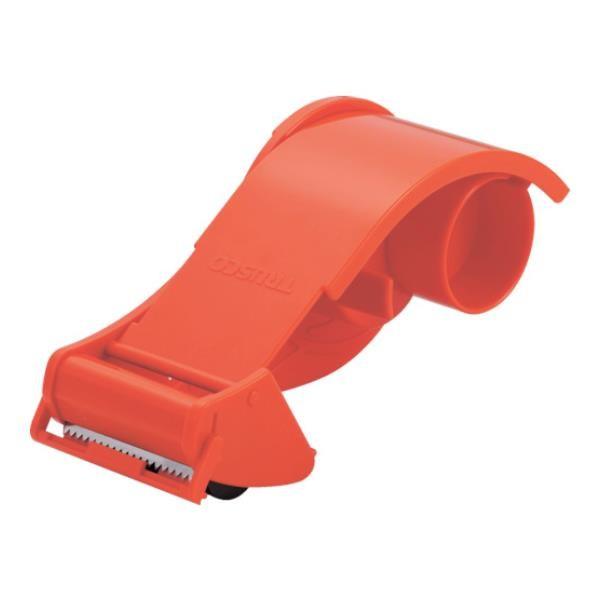 TRUSCO e[vJb^[ 2E3C`ǌp TC2350 [TC-2350][r20][s9-010]