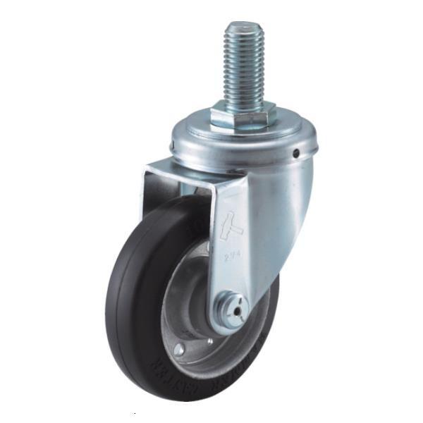 n}[ S^ ˂  S100mm M20XP2.5 420SAR100BAR01 [420SA-R100-BAR01][r20][s9-010]