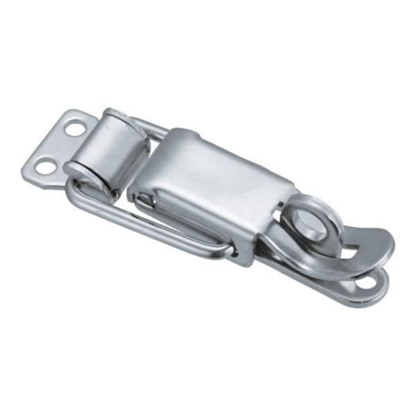 TRUSCO pb` t^CvEX`[ P93 2 [P-93][r20][s9-010]