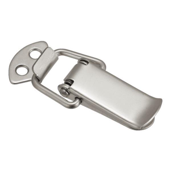 TRUSCO pb` W^CvEX`[ P22 4 [P-22][r20][s9-010]