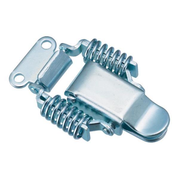 TRUSCO pb` ΂˃^CvEX`[ P31 4 [P-31][r20][s9-010]