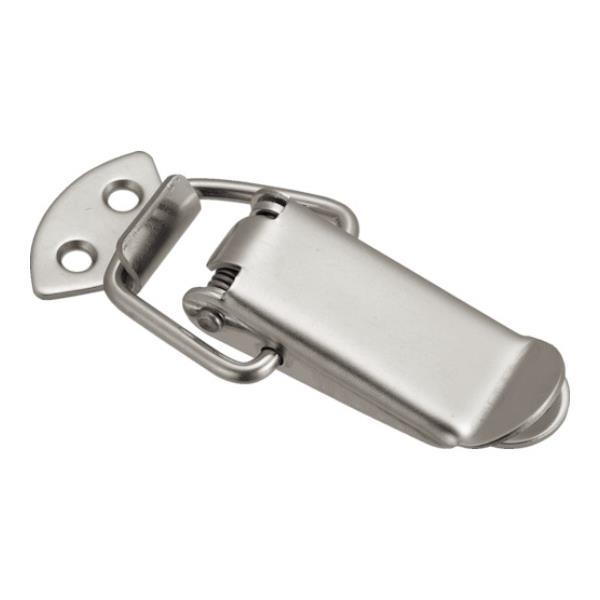 TRUSCO pb` W^CvEX`[ P20F 4 [P-20F][r20][s9-010]