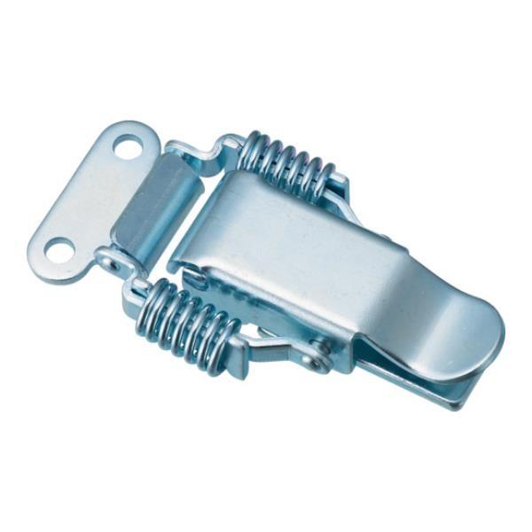 TRUSCO pb` ΂˃^CvEX`[ P30 2 [P-30][r20][s9-010]