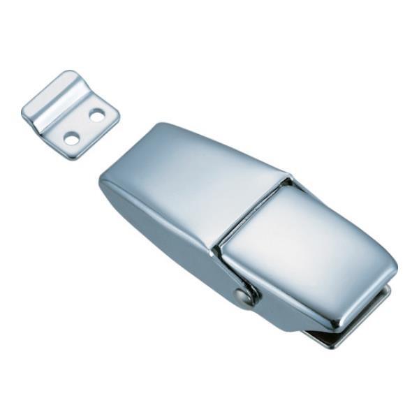 TRUSCO pb` b`^CvEX`[ P36 2 [P-36][r20][s9-010]