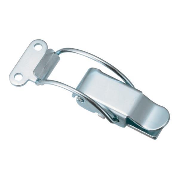 TRUSCO pb` ȐA[^CvEX`[ P1471 2 [P-147-1][r20][s9-010]