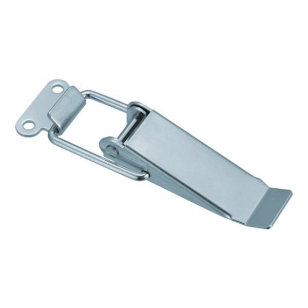 TRUSCO pb` W^CvEX`[ P91 2 [P-91][r20][s9-010]