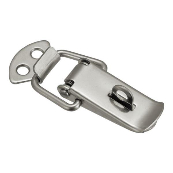 TRUSCO pb` t^CvEX`[ P21 4 [P-21][r20][s9-010]