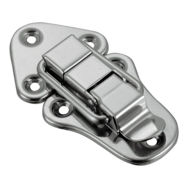 TRUSCO pb` Yh~^CvEX`[ P11 2 [P-11][r20][s9-010]