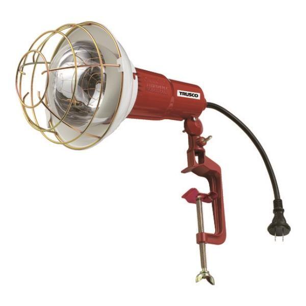 TRUSCO t^[ hJvOtR[h30cm 300W RT300 [r20][s9-010]