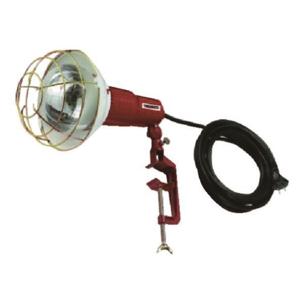 TRUSCO ���t���^�[������ �h�J�v���O�t�R�[�h5m 500W RT505 [RT-505][r20][s9-020]