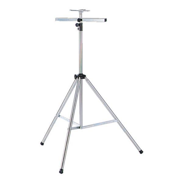 TRUSCO pOrX^h SK31A [SK-31A][r20][s9-020]