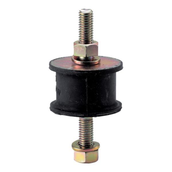 TRUSCO ی`hUS {g^Cv ő׏d88N TA501 [r20][s9-010]