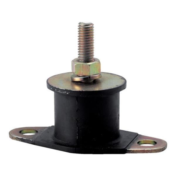 TRUSCO ی^hUS Ѝ^Cv ő׏d490N TA704 [r20][s9-010]