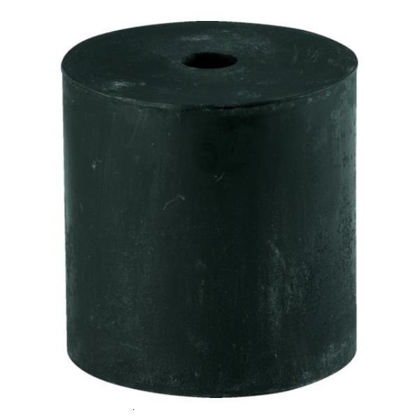 TRUSCO NbVS Oa65mm 50mm EK65 [EK-65][r20][s9-010]