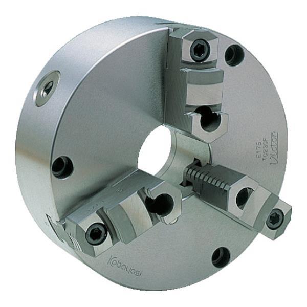 rN^[ XN[`bN TC460F 18C` 3  TC460F [r22][s9-039]