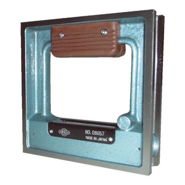 TRUSCO p^ A @150X150 x0.02 TSLA1502 [TSL-A1502][r20][s9-034]