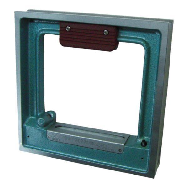 TRUSCO p^ A @200X200 x0.02 TSLA2002 [TSL-A2002][r20][s9-034]