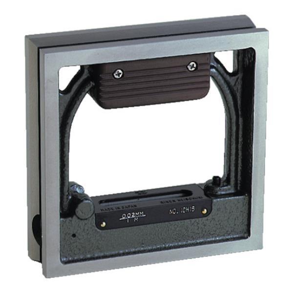 TRUSCO p^ B @150X150 x0.02 TSLB1502 [TSL-B1502][r20][s9-833]