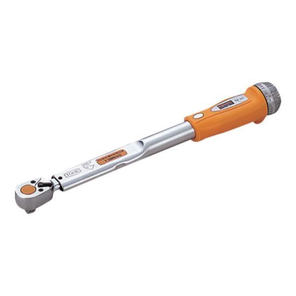 TONE vZbg`gN`(_CNgZbg^Cv) T3MN50[r20][s9-030]