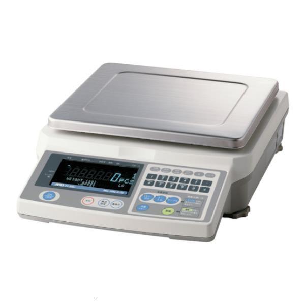 A&amp;D �J�E���e�B���O�X�P�[���v���\�ŏ��P�d1.0g FC30KI [r20][s9-034]