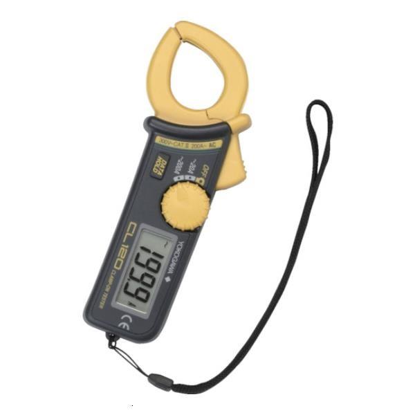  ~jNveX^ CL120  [CL-120][r20][s9-020]