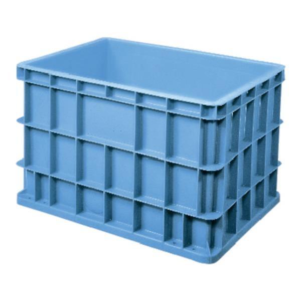 �ϐ� �Z�L�X�C�� S�^200L �� S200 (B) [S-200][r20][s9-031]