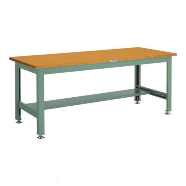 TRUSCO DW^Ƒ 1800X750XH740 DW1800 [DW-1800][r21][s9-039]