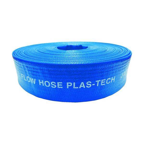 �n�b�R�E �t���[�z�[�X 40A 20m FL4020 [FL-40-20][r20][s9-010]