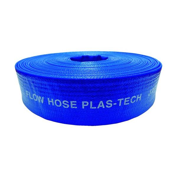 �n�b�R�E �t���[�z�[�X 32A 10m FL3210 [FL-32-10][r20][s9-010]