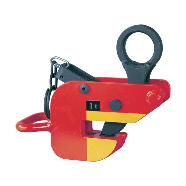 ۈ ݃Nv2Ton HAR02000 [HAR-02000][r20][s9-032]