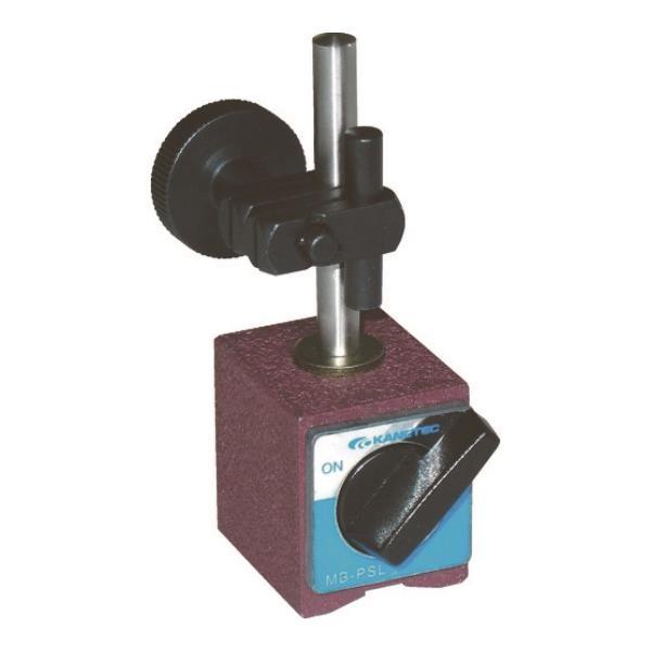 JlebN }Olbgx[X^ MBPSL [MB-PSL][r20][s9-020]