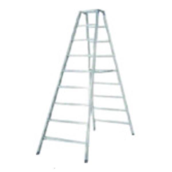 �s�J ��p�r��BM�^ 2.7m BMA270 [BM-A270][r20][s9-034]